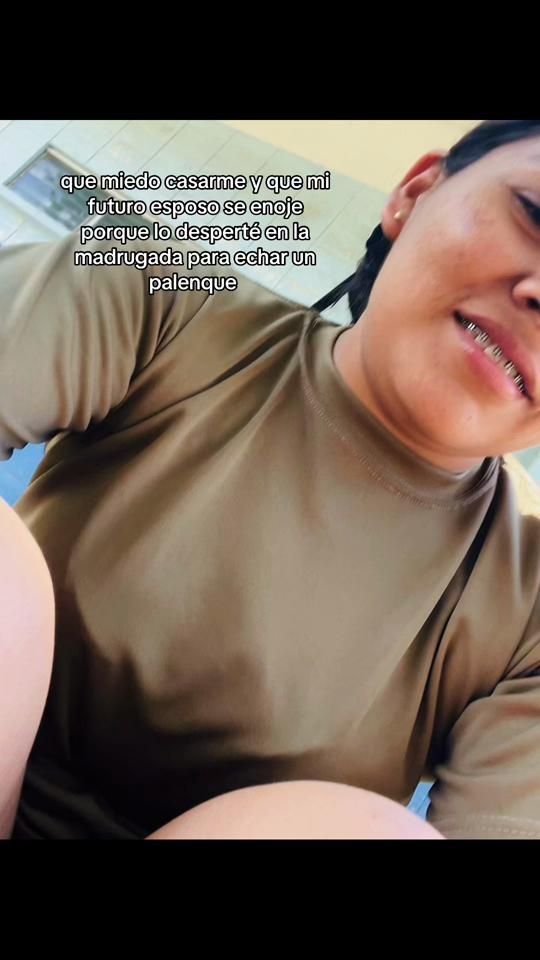 TikTok video thumbnail by matilditaflores