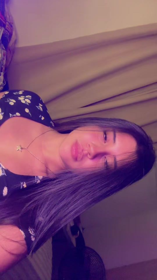 TikTok video thumbnail by x.delayyyy