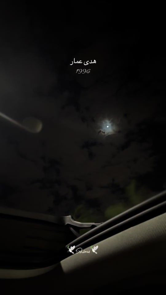 TikTok video thumbnail by shimaasharkawi1983