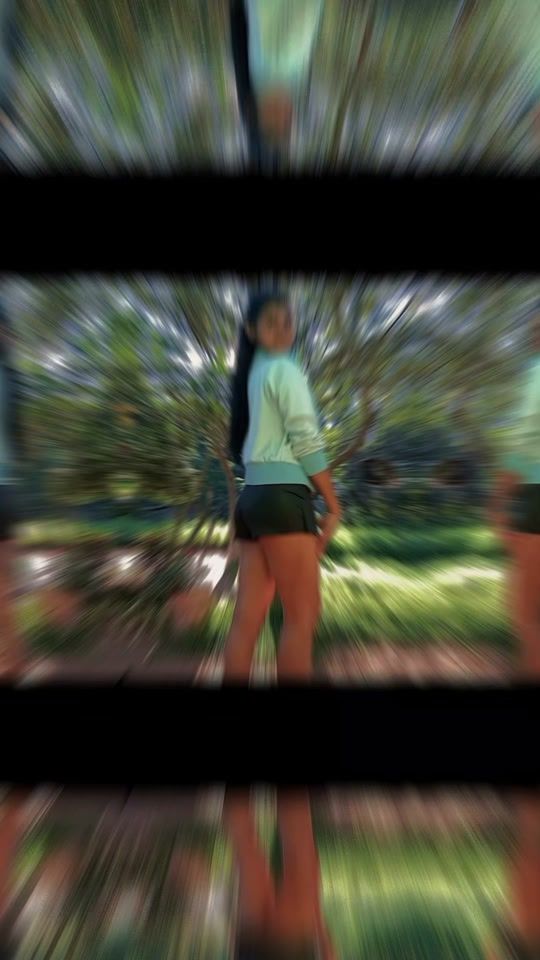 TikTok video thumbnail by dalymorel
