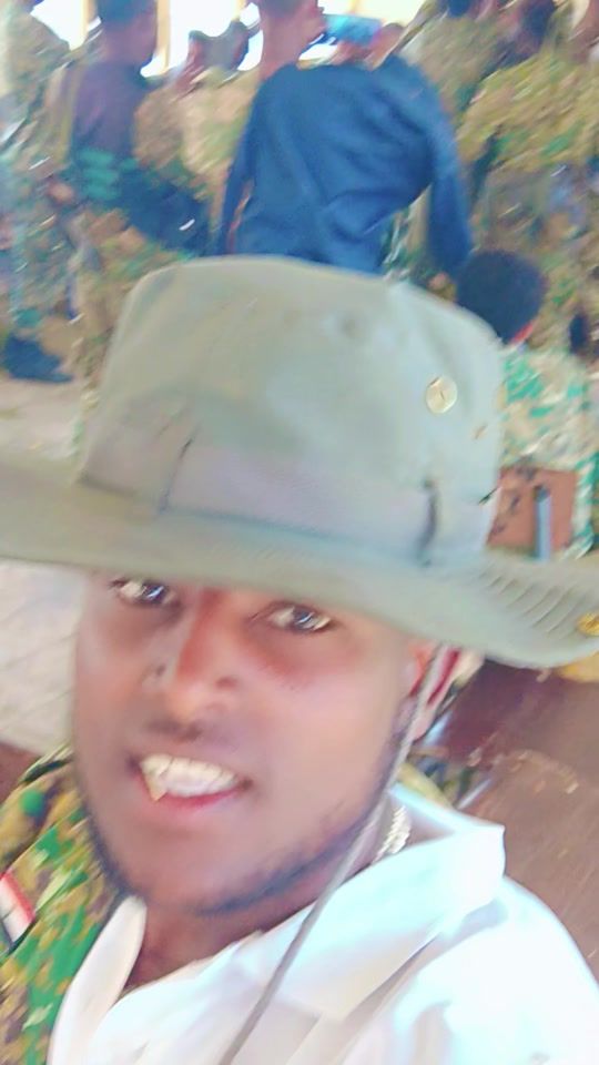 TikTok video thumbnail by adisu275