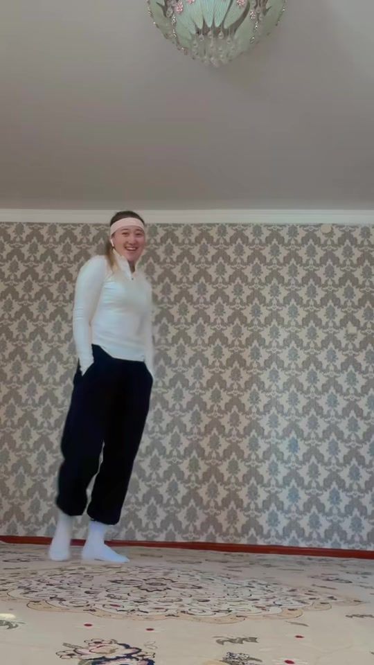 TikTok video thumbnail by aikowa.5599