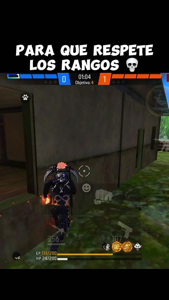 TikTok video thumbnail by nejojacu