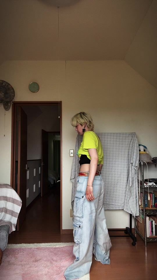 TikTok video thumbnail by henzin_01