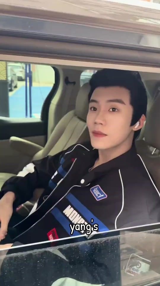 TikTok video thumbnail by ej_xiaoju
