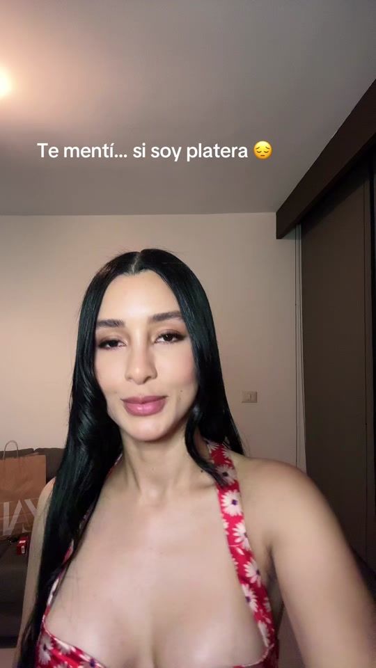 TikTok video thumbnail by hadelevy
