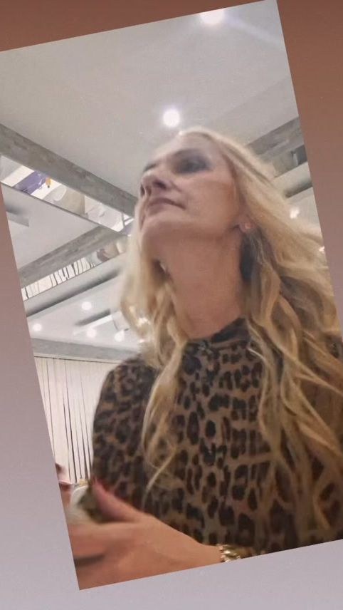TikTok video thumbnail by dusica.stevanovic_f