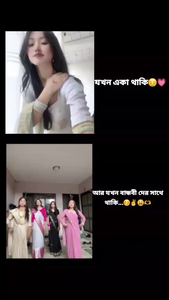 TikTok video thumbnail by itz_me_oni4