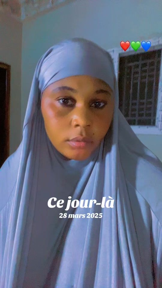 TikTok video thumbnail by djenebiss985