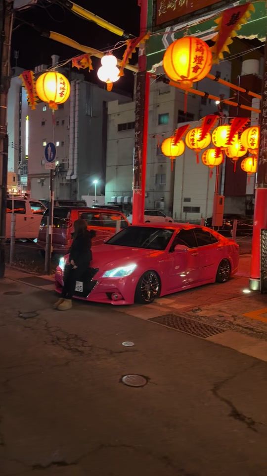 TikTok video thumbnail by nk_1393