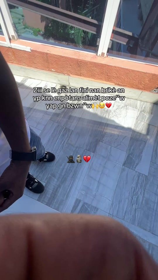 TikTok video thumbnail by kxlythn