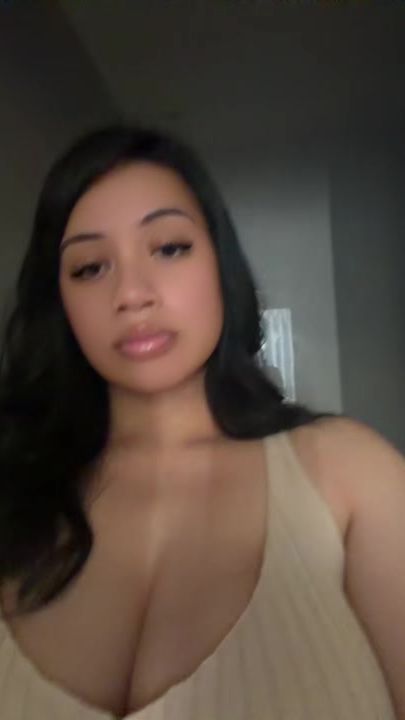 TikTok video thumbnail by only.v70
