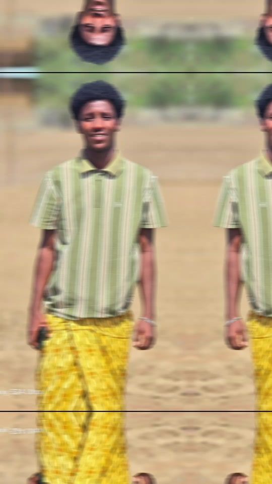 TikTok video thumbnail by awe.man50