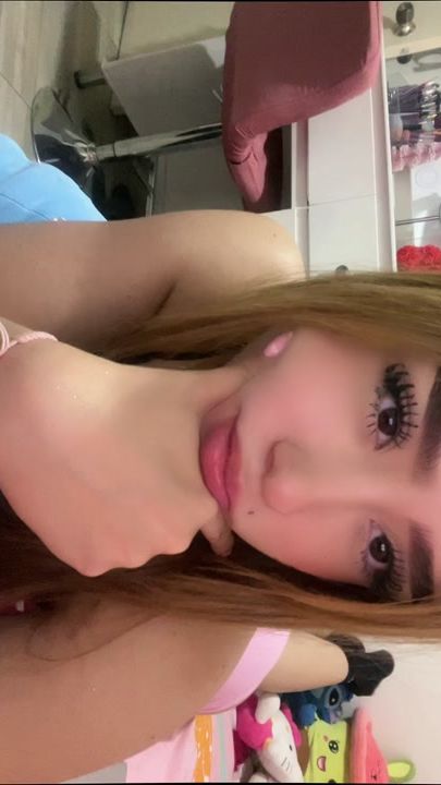 TikTok video thumbnail by sofii_galeano1