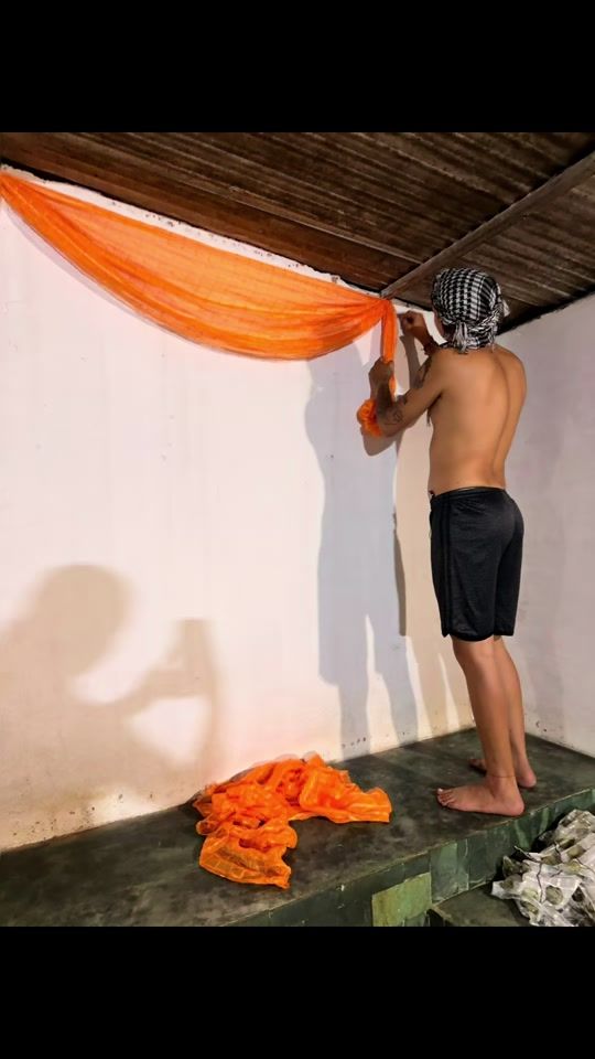 TikTok video thumbnail by josecdzo