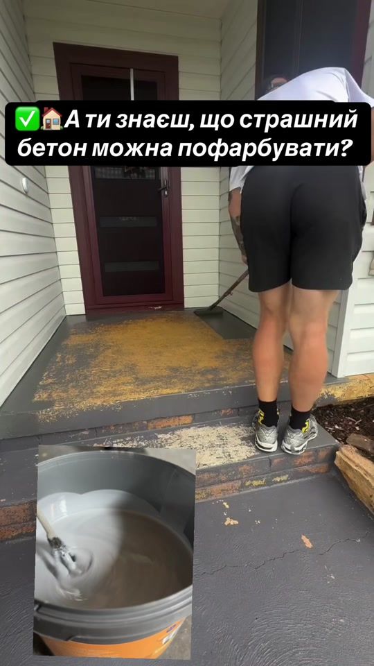 TikTok video thumbnail by dimfarbuua