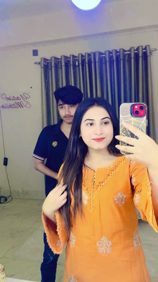 TikTok video thumbnail by nadimhossain_1