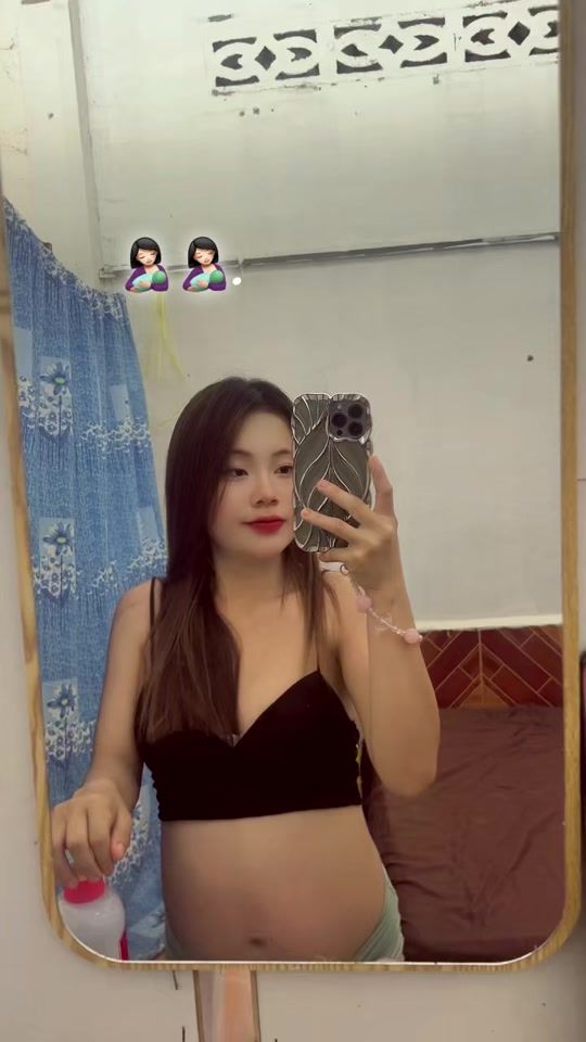 TikTok video thumbnail by saowtathao