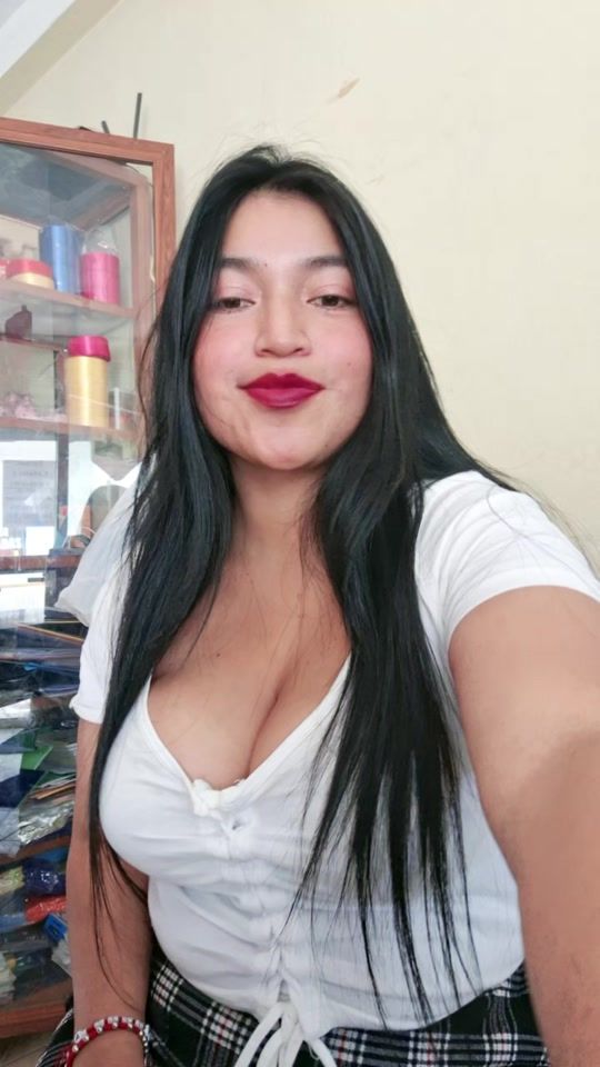 TikTok video thumbnail by ff.rouz99