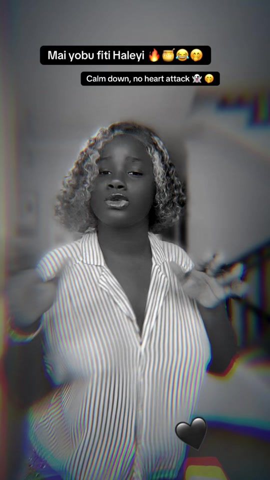 TikTok video thumbnail by bullfale1