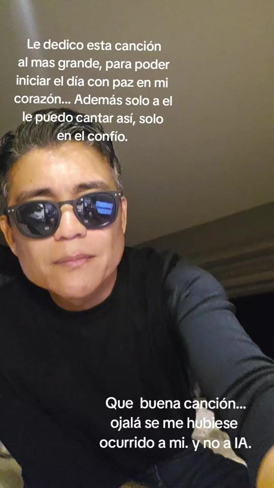 TikTok video thumbnail by americoficial