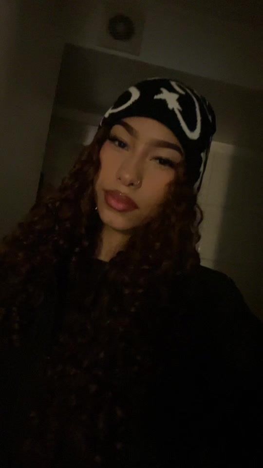TikTok video thumbnail by k3y_htts