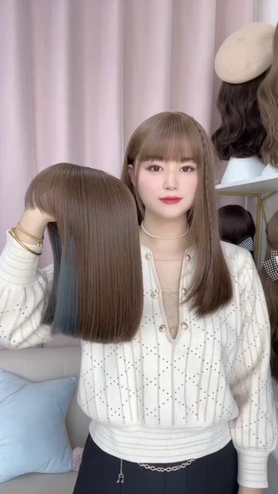TikTok video thumbnail by ngolinh993