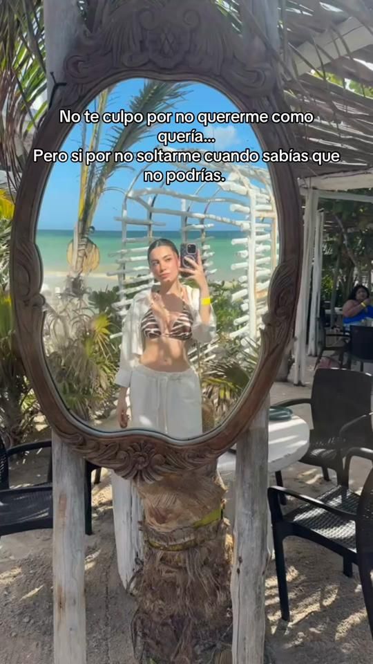 TikTok video thumbnail by kat_marpe