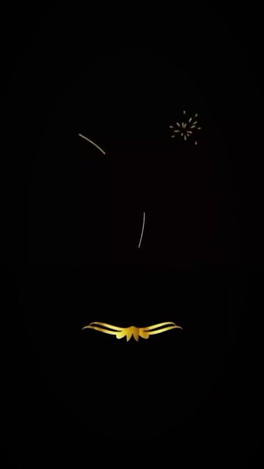 TikTok video thumbnail by malang_typist.01