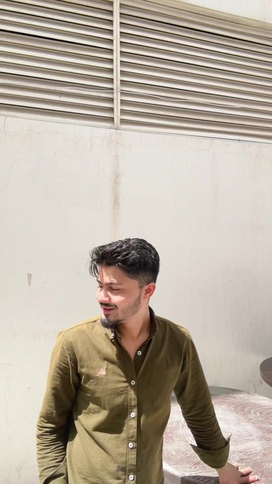 TikTok video thumbnail by abu_hanif06