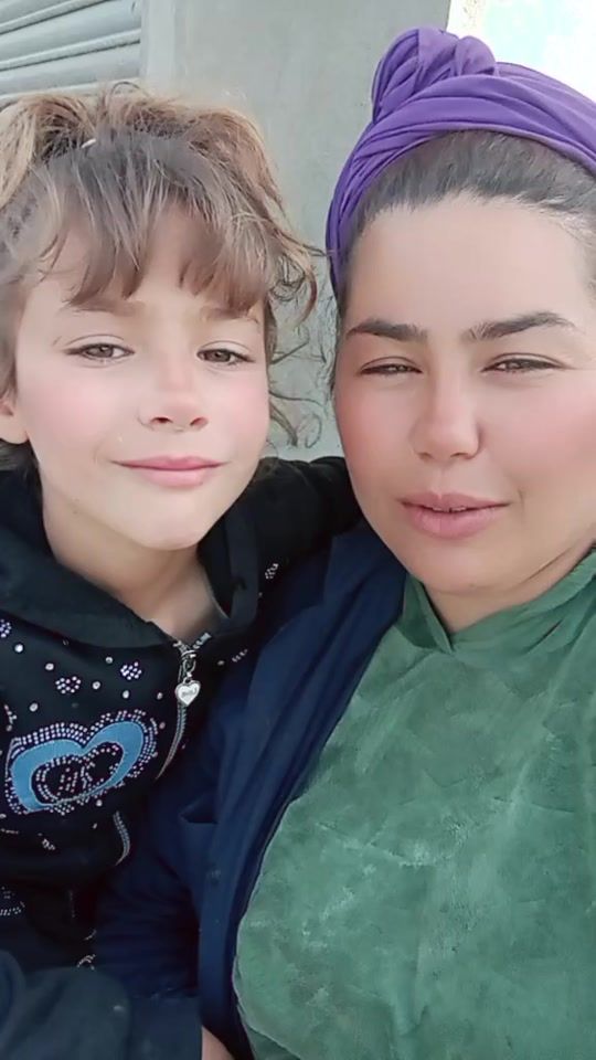 TikTok video thumbnail by najla.171