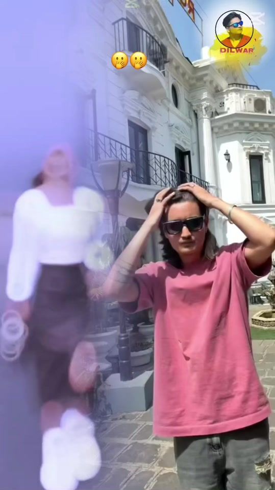 TikTok video thumbnail by rinachemjong0