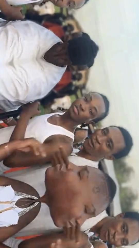 TikTok video thumbnail by he_loves_asakaa