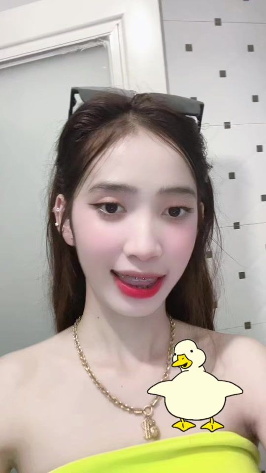 TikTok video thumbnail by ree_smossne