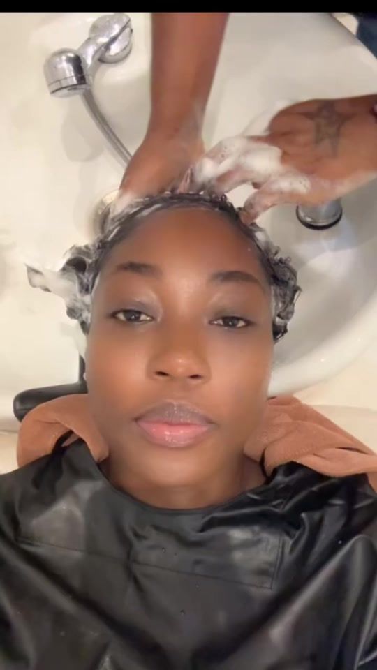 TikTok video thumbnail by debbsbjuku