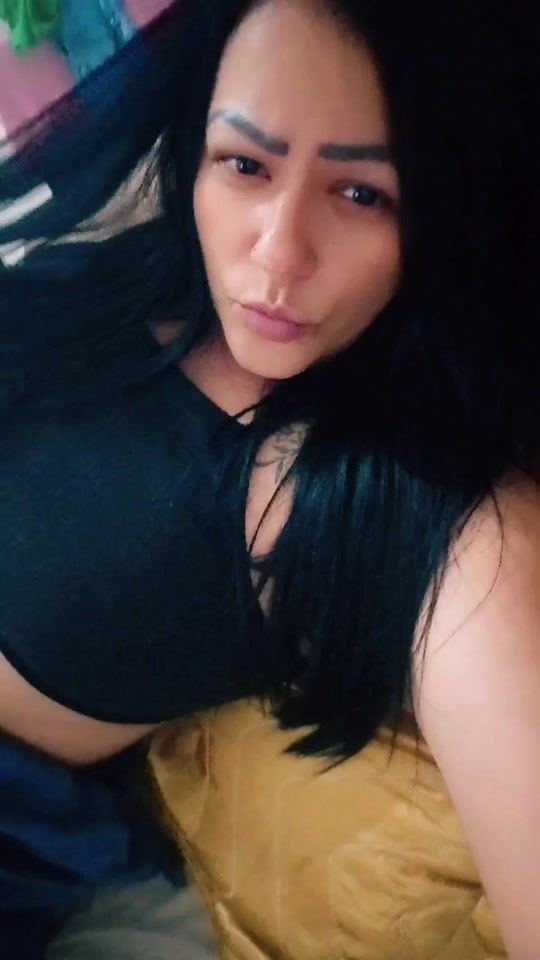 TikTok video thumbnail by raqueldomingues585