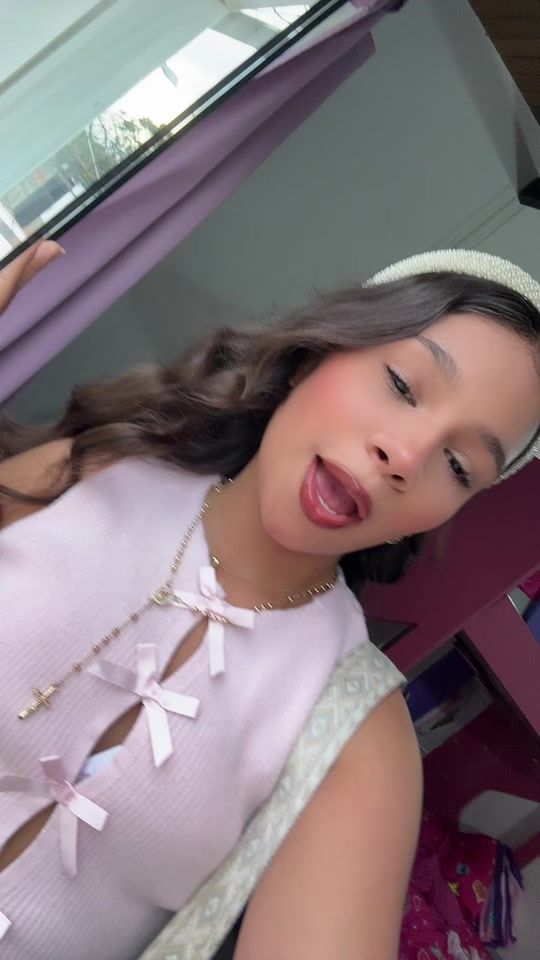 TikTok video thumbnail by ariparra16