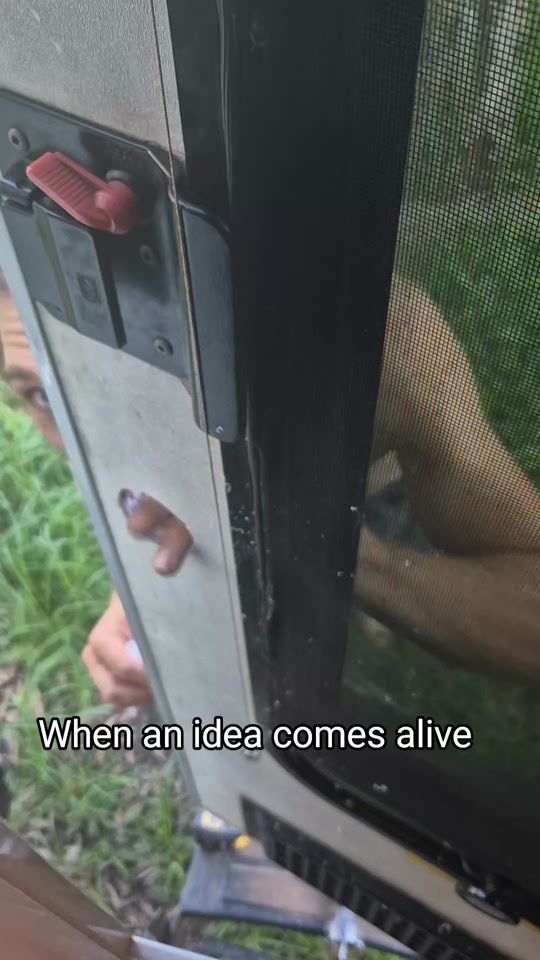 TikTok video thumbnail by thecaravanofcourage