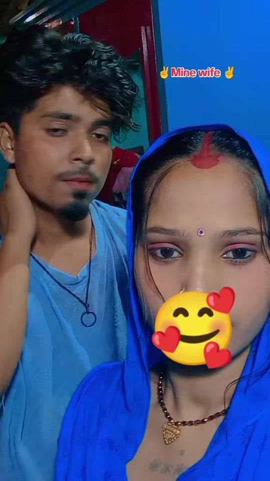 TikTok video thumbnail by hancy_pappu_438