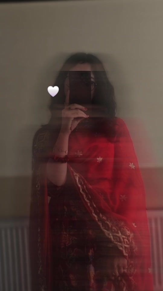 TikTok video thumbnail by skyaura3