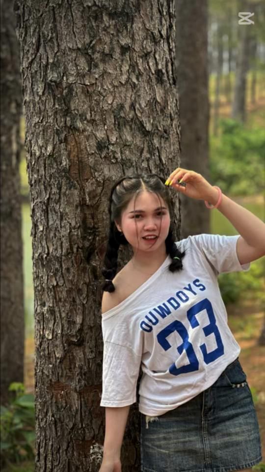 TikTok video thumbnail by srey.vann35