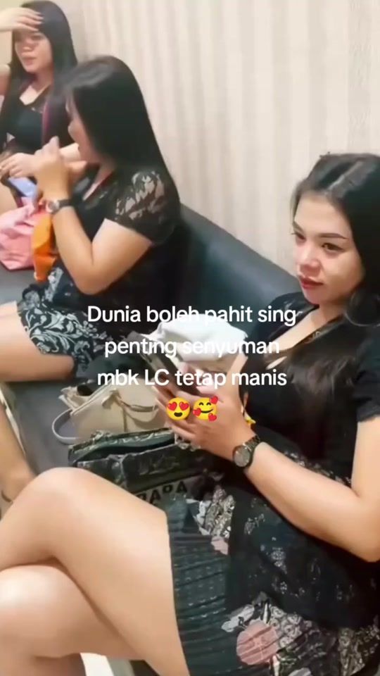TikTok video thumbnail by lediez_lc