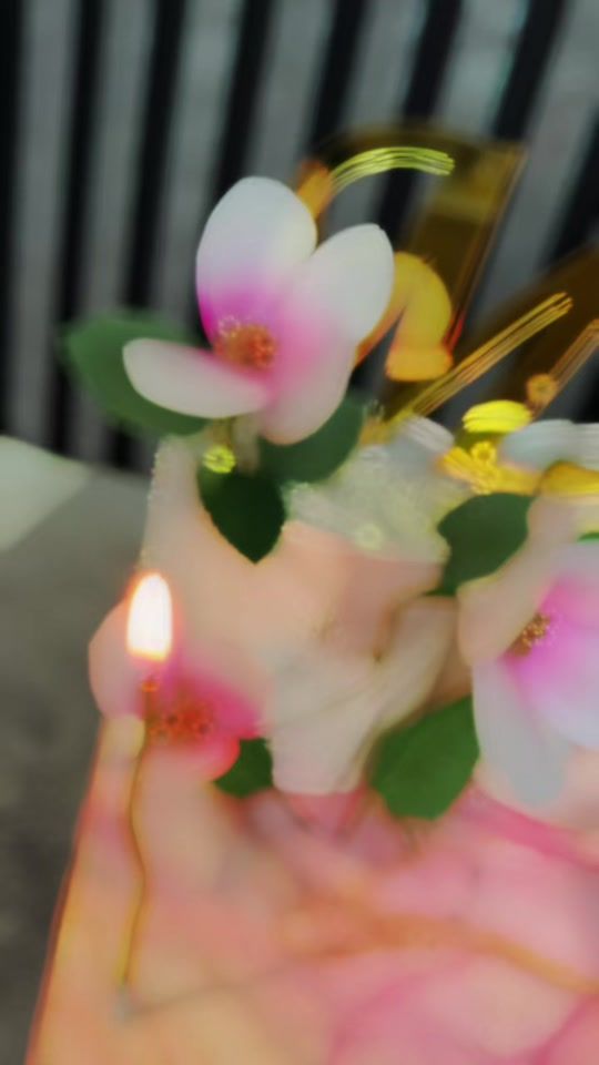 TikTok video thumbnail by cake_dreams_az