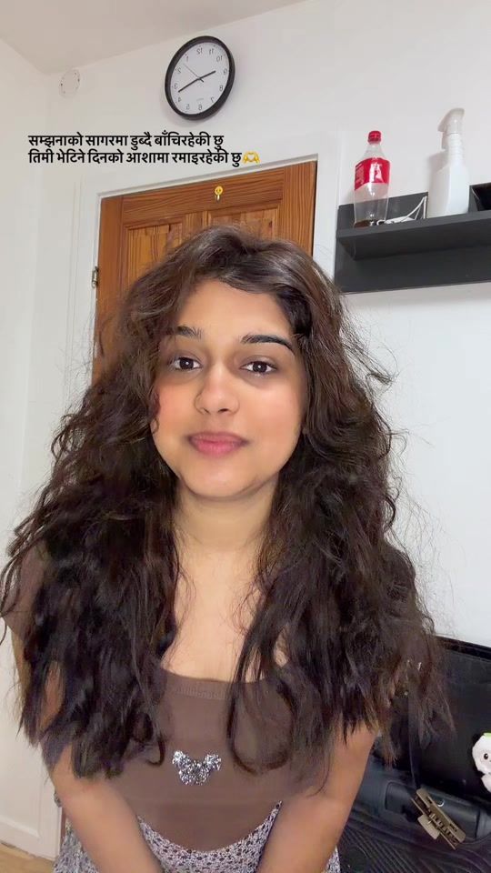 TikTok video thumbnail by mendingmoon2