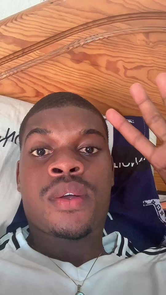 TikTok video thumbnail by sereno901