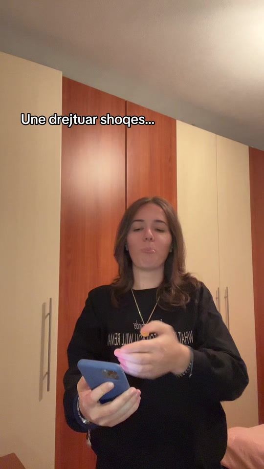 TikTok video thumbnail by _marsii1_