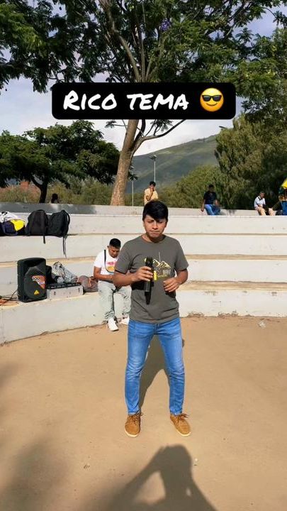 TikTok video thumbnail by kevinantony16