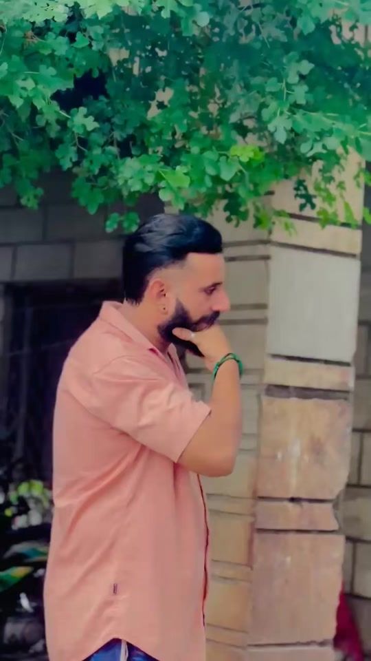 TikTok video thumbnail by rana.jani005