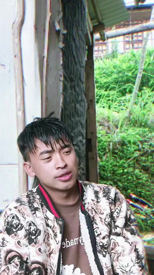 TikTok video thumbnail by ldd.official