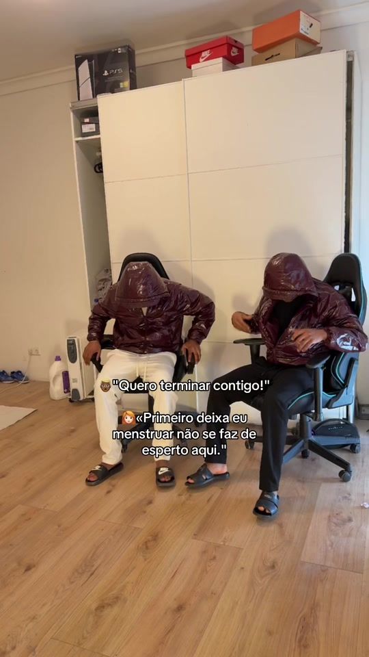 TikTok video thumbnail by isaacbarrosac